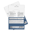Immune Defense Plus Vitamin Patch by PatchAid