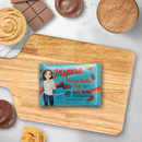 Inspire Protein Powder by Bariatric Eating - Single Serve