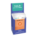 Iron Plus Vitamin Patch by PatchAid