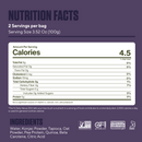 It's Skinny Konjac Pasta (9.52oz)