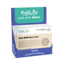 Keto BHB Plus Patch by PatchAid