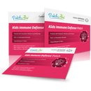 Kids Immune Defense Patch by PatchAid