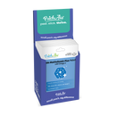 Kids Multivitamin Plus Topical Patch with Omega-3 by PatchAid