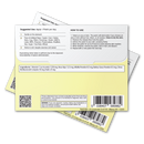 Kids Vitamin C Plus Patch by PatchAid