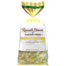 Russell Stover Sugar Free Hard Candies, 12 oz