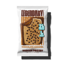 Legendary Foods Protein Pastry