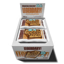 Legendary Foods Protein Pastry
