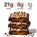 Legendary Foods Protein Pastry
