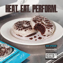Legendary Foods Protein Donuts