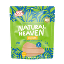 Natural Heaven Hearts of Palm