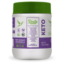 Stevita Allulose-16 Super Sweet Blend, 16 oz