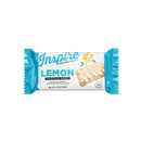Inspire High Protein Bars by Bariatric Eating