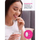 NeoCell Grassfed Collagen + C & Biotin