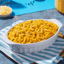 Mac N' Cheese Hearts of Palm by Natural Heaven