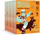 Magic Spoon Grain-Free Cereal 7oz