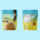 Magic Spoon Grain Free Protein Granola, 8 oz