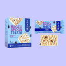 Magic Spoon Treats, 4 Bars
