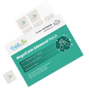 MagniCalm Advanced Patch by PatchAid