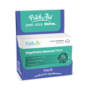 MagniCalm Advanced Patch by PatchAid