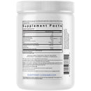 Wild-Caught Marine Collagen Peptides Powder Platinum by Codeage