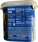 Maxwell House Sugar Free International Cafe Beverage Mix