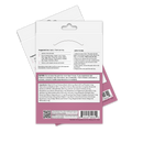 Menopause Relief Patch by PatchAid