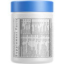 Methylated Multivitamin+ by Codeage