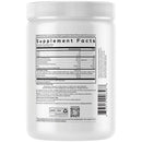 Multi Collagen Peptides Powder with Biotin Keratin Hyaluronic Acid for Hair Skin Nails & Joints by Codeage