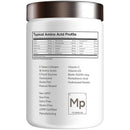 Multi Collagen Peptides Powder with Biotin Keratin Hyaluronic Acid for Hair Skin Nails & Joints by Codeage