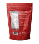 BariatricPal Multivitamin Soft Chew – Fruit Punch Flavor