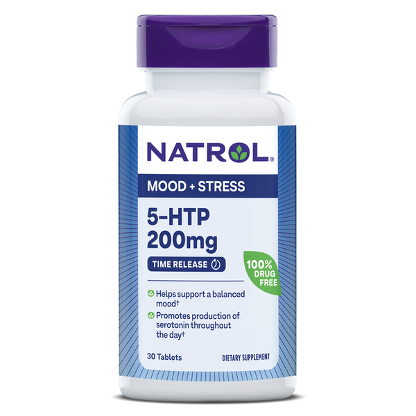 #Dosage_200 mg #Size_30 tablets