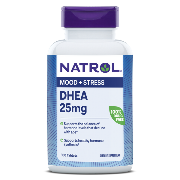 #Dosage_25 mg #Size_300 tablets