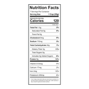 Three Wishes Grain Free Cereal