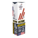 OSTRIM 100% Grass-Fed Meat Stick