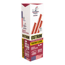 Ostrim Beef & Elk Stick