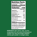 OSTRIM 100% Grass-Fed Meat Stick