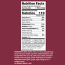 Ostrim Beef & Elk Stick