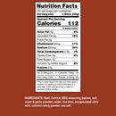 OSTRIM 100% Grass-Fed Meat Stick