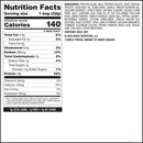 Quest Nutrition Tortilla Style Protein Chips