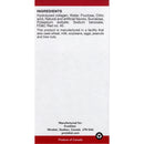 Proti Diet Concentrated Drink Mix, Tropical Fruits Flavor, 7 Pouches