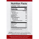 Proti Diet Concentrated Drink Mix, Tropical Fruits Flavor, 7 Pouches