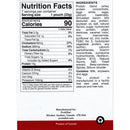 Proti Diet Bacon Cheese Protein Omelette Mix, 7 Pouches