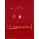 Proti Diet Protein Pancake Mix, Blueberry, 7 Pouches