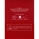 Proti Diet Protein Soup Mix, Beef Vegetable, 7 Pouches