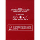 Proti Diet Protein Soup Mix, Chicken, 7 Pouches