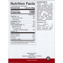 Proti Diet Protein Shake Mix, Chocolate, 7 Pouches