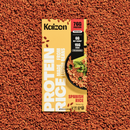 Kaizen Food Company Low Carb Plant Based Seasoned Rice 8 oz (226g)
