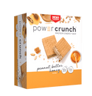 BNRG Power Crunch Protein Bars