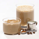 Inspire Protein Shake or Pudding Mix