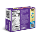 Simply Desserts Protein Instant Pudding